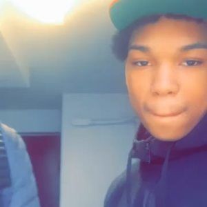 Meet your Posher, Bli